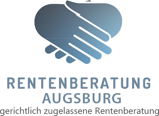 Rentenberatung Augsburg Wir Kummern Uns Um Ihre Rente