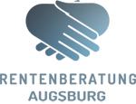 Rentenberatung-Augsburg